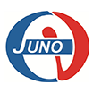 JUNO IIHE